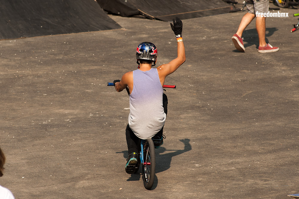 BMX-Worlds-2013