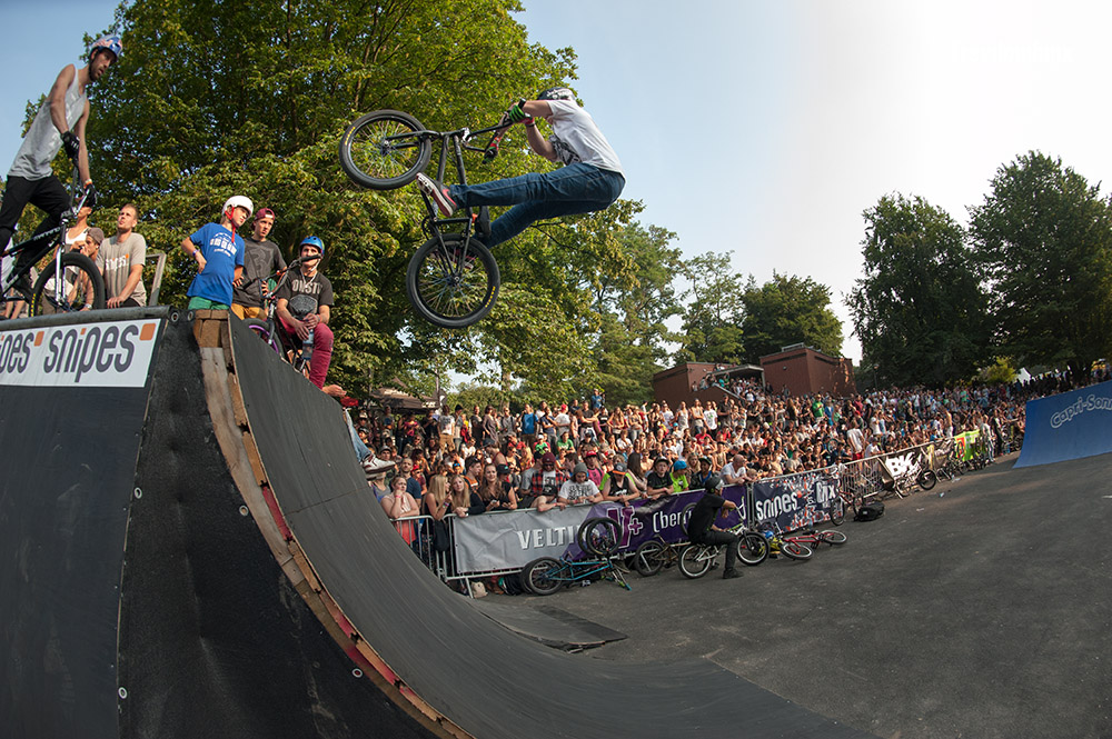 BMX-Worlds-2013