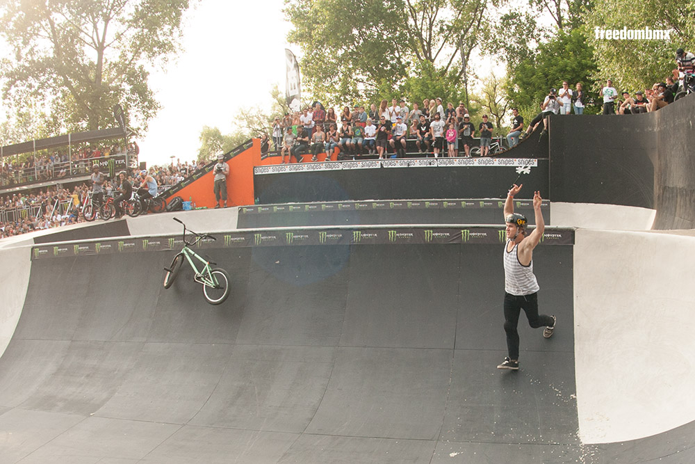 BMX-Worlds-2013