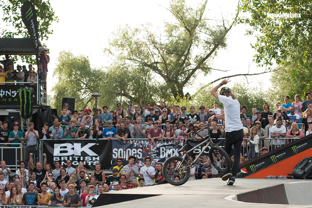 BMX-Worlds-2013