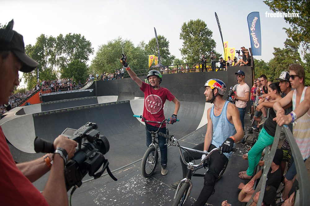 BMX-Worlds-2013