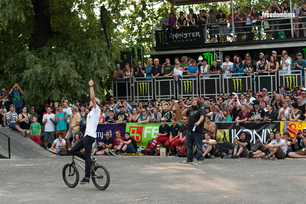 BMX-Worlds-2013