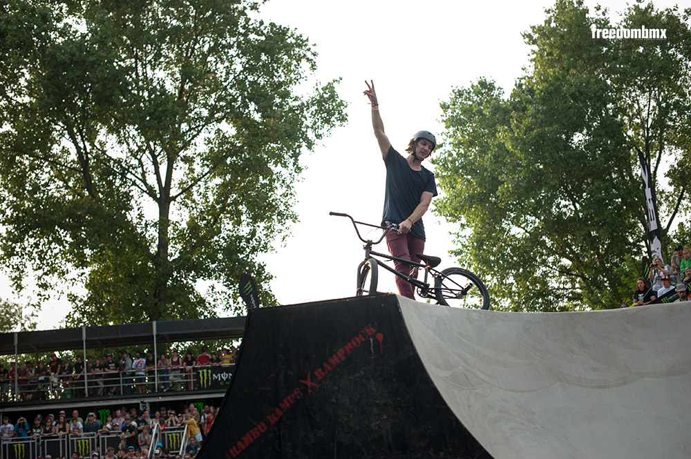 BMX-Worlds-2013