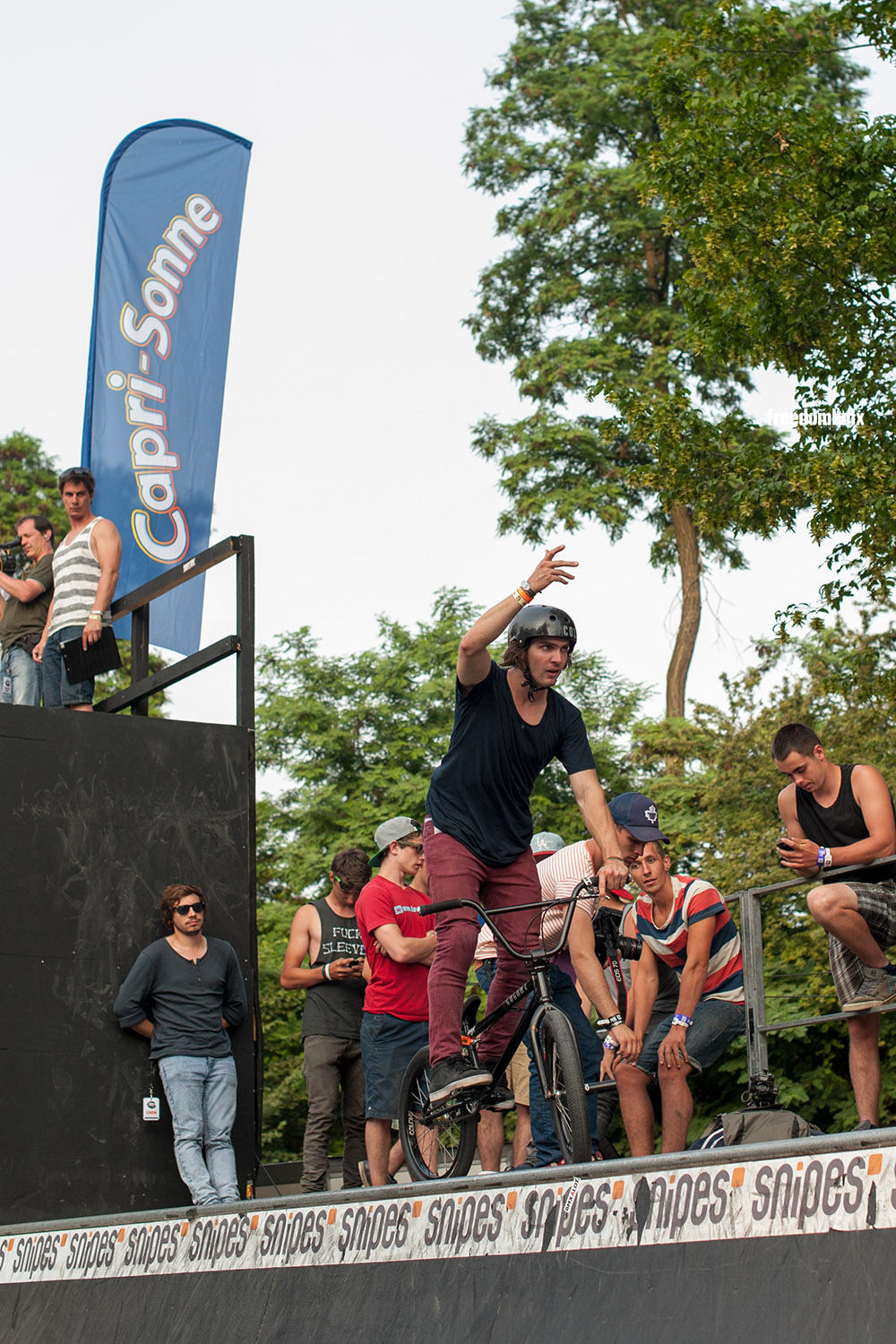 BMX-Worlds-2013