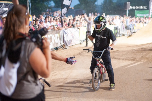 BMX-Worlds-2013-Dirt-Rogatkin