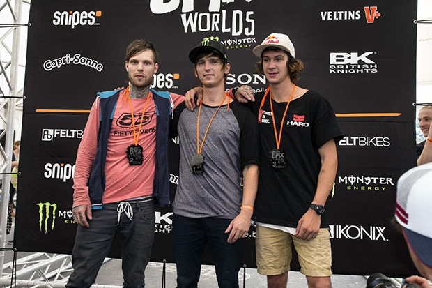BMX-Worlds-2013-Flatland-Pro