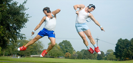 BMX-Worlds-2013-Party