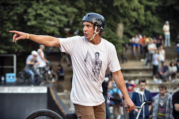 BMX-Worlds-2013-Street-Adrian-Malmberg