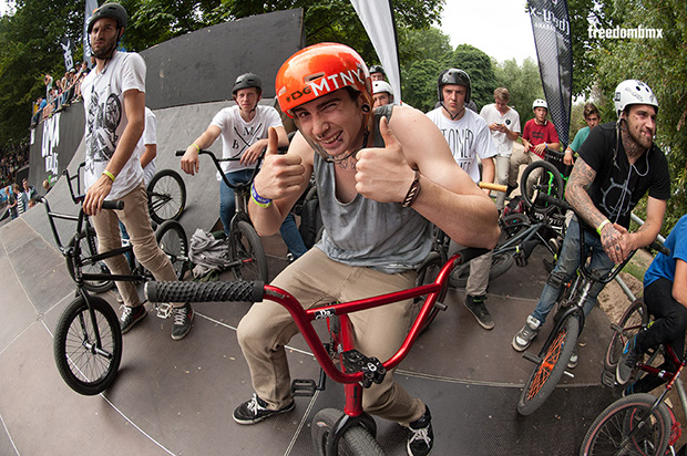 BMX-Worlds-2013-Street-Amateur-Daniel-Peter2