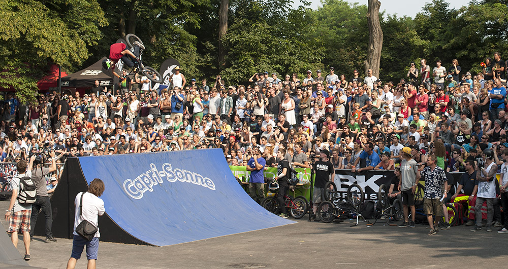 BMX-Worlds-Livestream-2013