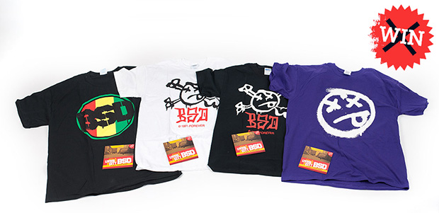BSD-BMX-Gewinnspiel-freedombmx-2