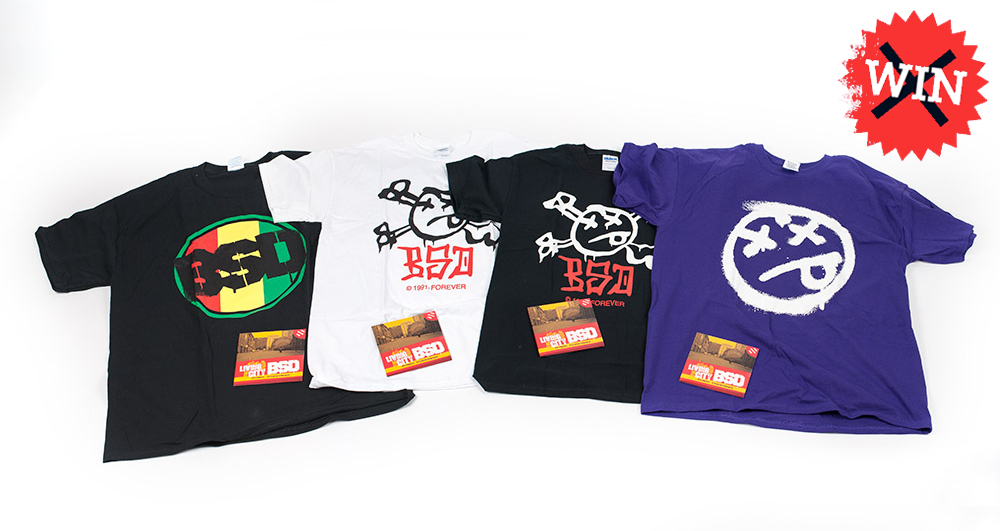 BSD-BMX-Gewinnspiel-freedombmx