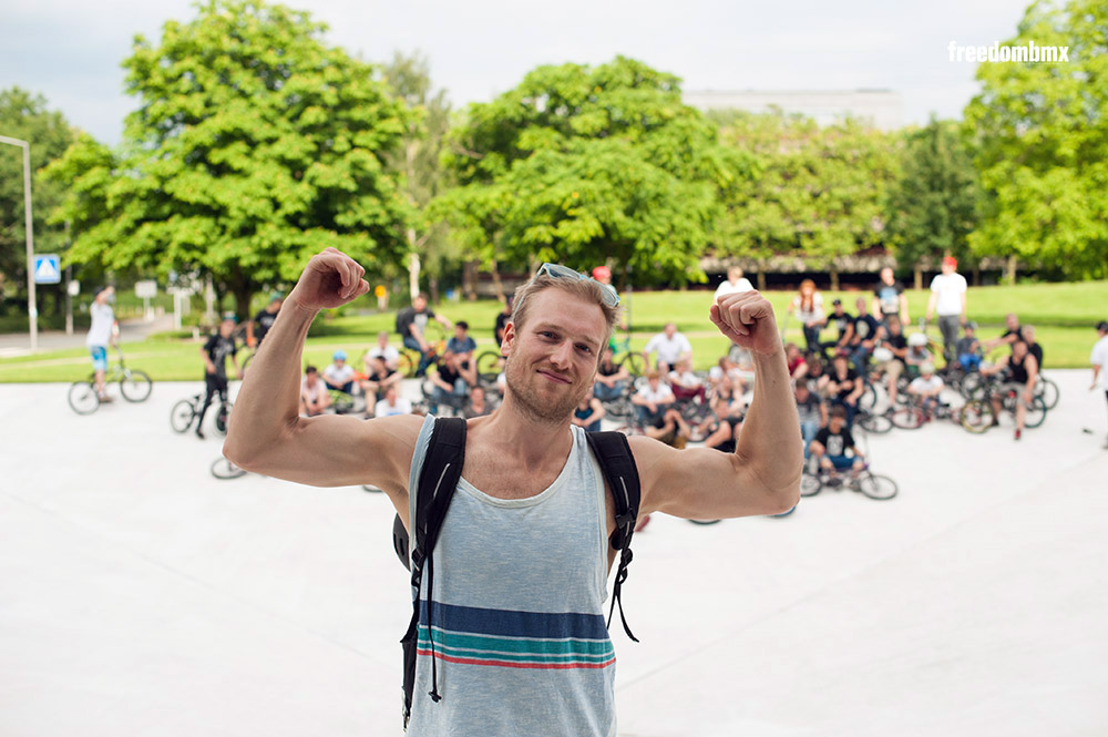 Björn-Heyer-Münster-Streetjam-4