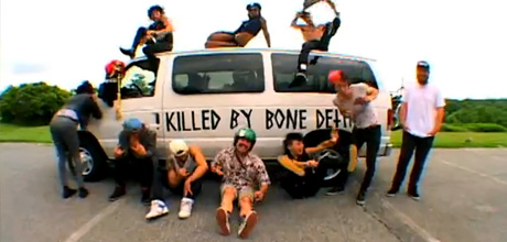 Bone-Deth-BMX-Killed-By-Tour