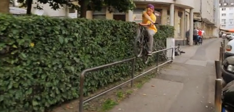 Carlo-Hoffmann-STND-Crew-Welcome-Edit