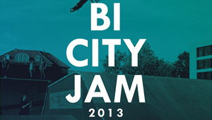 City-Jam-Bielefeld-BMX-2013