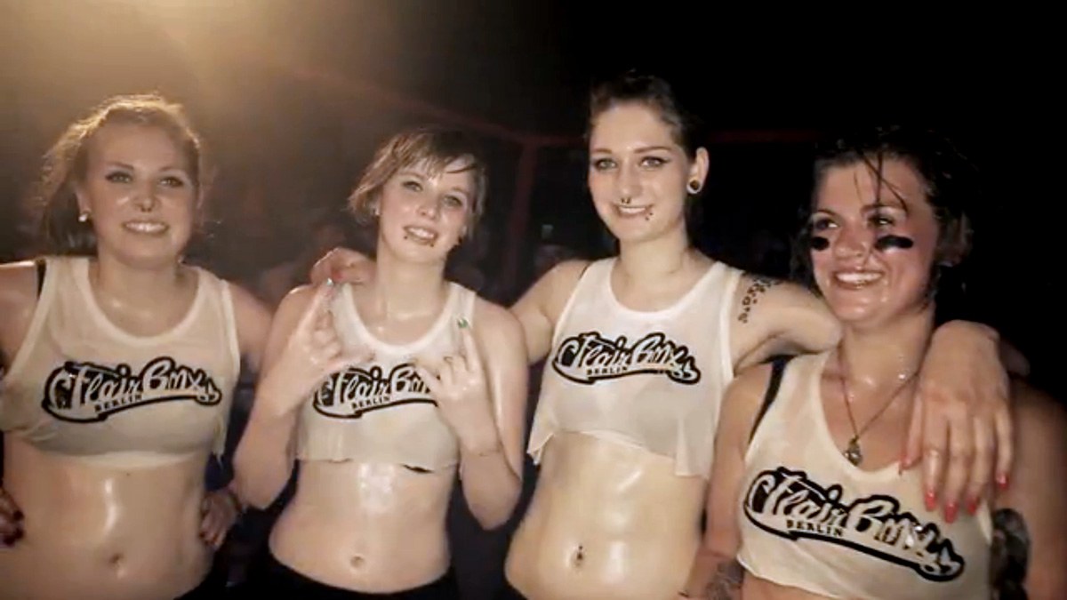 Countrybikes-Tour-Flairbmx-Berlin