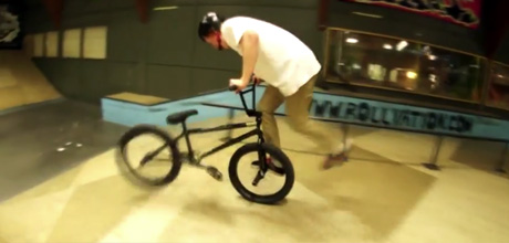 Daniel-Büttgen-BMX-Red-Bull-Phenom-Video