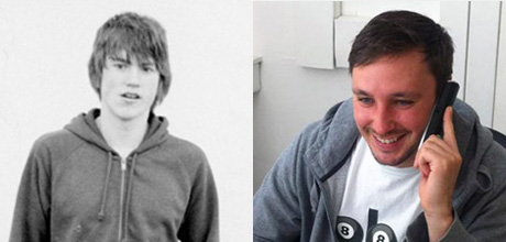 Daniel-Tünte-off-KHE