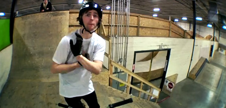 Dean-Cueson-Joyride-150-Edit