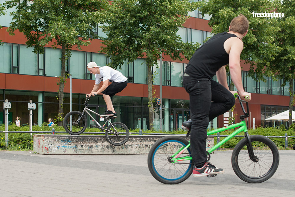 Dennis-Kicza-Münster-Streetjam-1