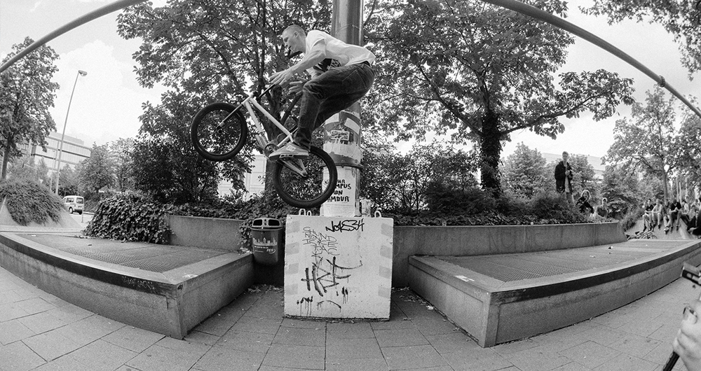 Dub-BMX-Street-Jam-Frankfurt-Video