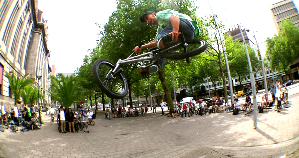 Dub-BMX-Street-Jam-Rotterdam-Video