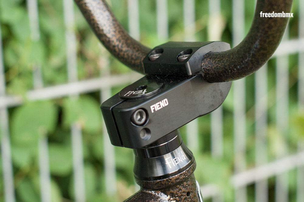 Eddie-Baum-Bikecheck