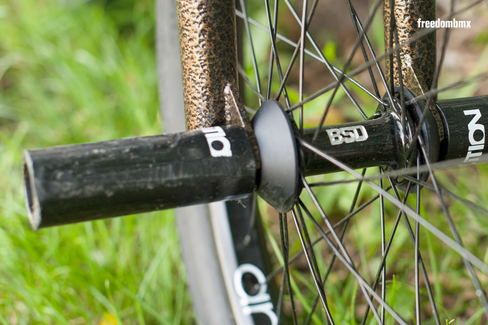 Eddie-Baum-Bikecheck