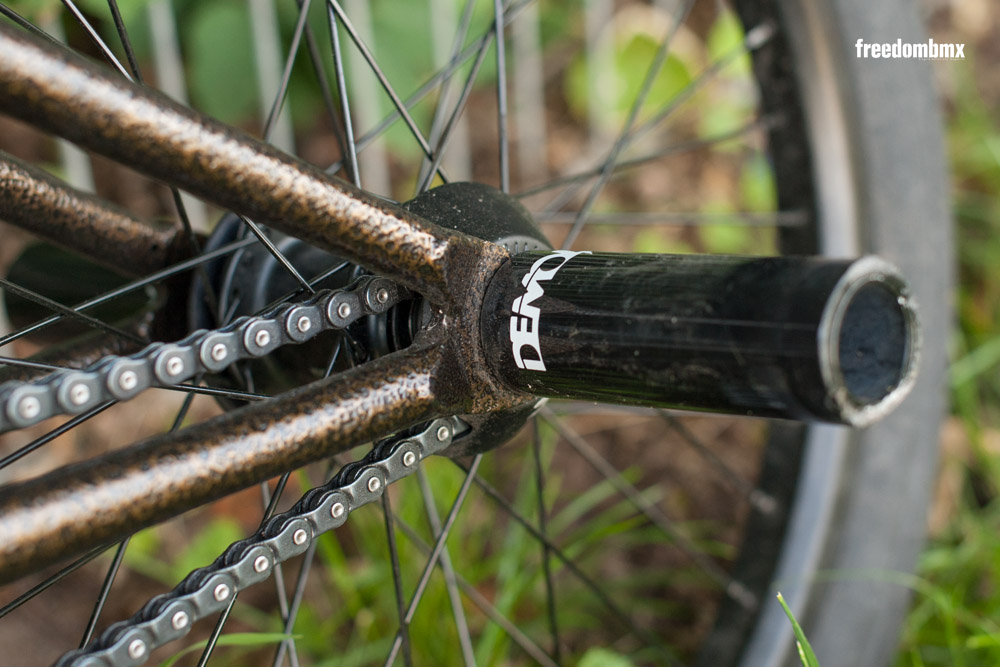 Eddie-Baum-Bikecheck