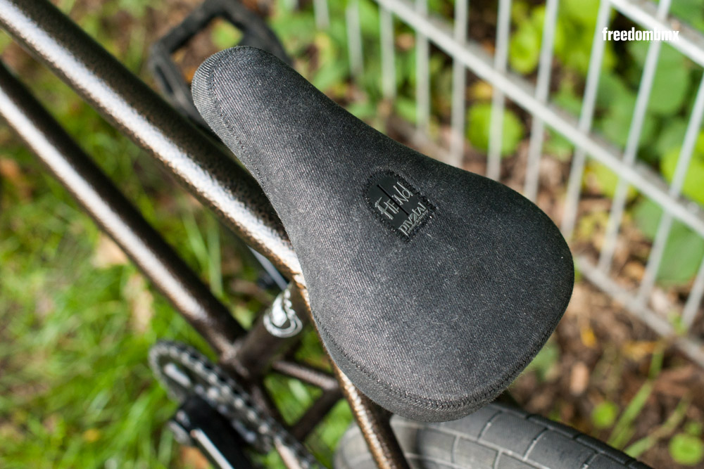 Eddie-Baum-Bikecheck