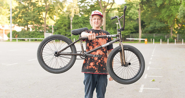 Eddie-Baum-Bikecheck