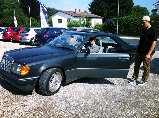 Fabian-Bader-Bikecheck-Interview