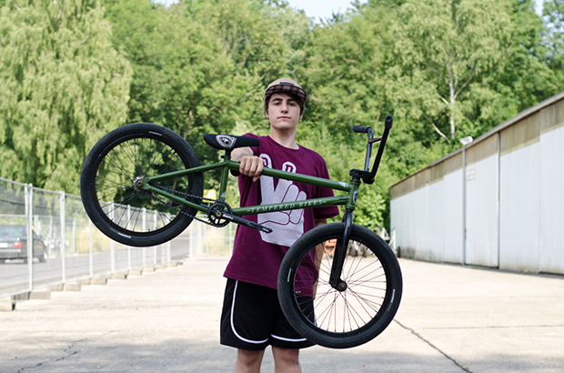 Fabian-Bader-Bikecheck-Tempered