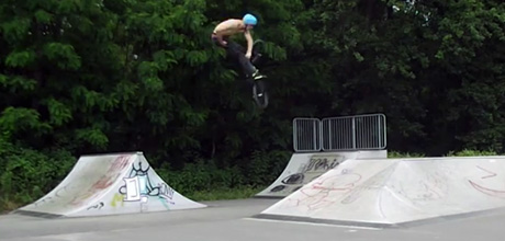 Felix-Kirch-BMX-Terrorbrand-Welcome-Edit