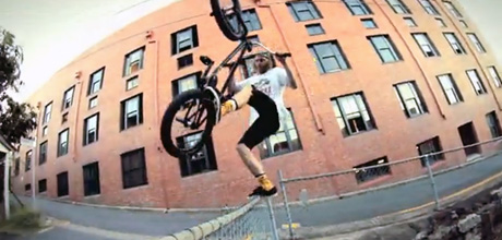 Jack-Birtles-United-BMX-Edit