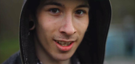 Jimmy-Wentzel-Alliance-BMX-Video