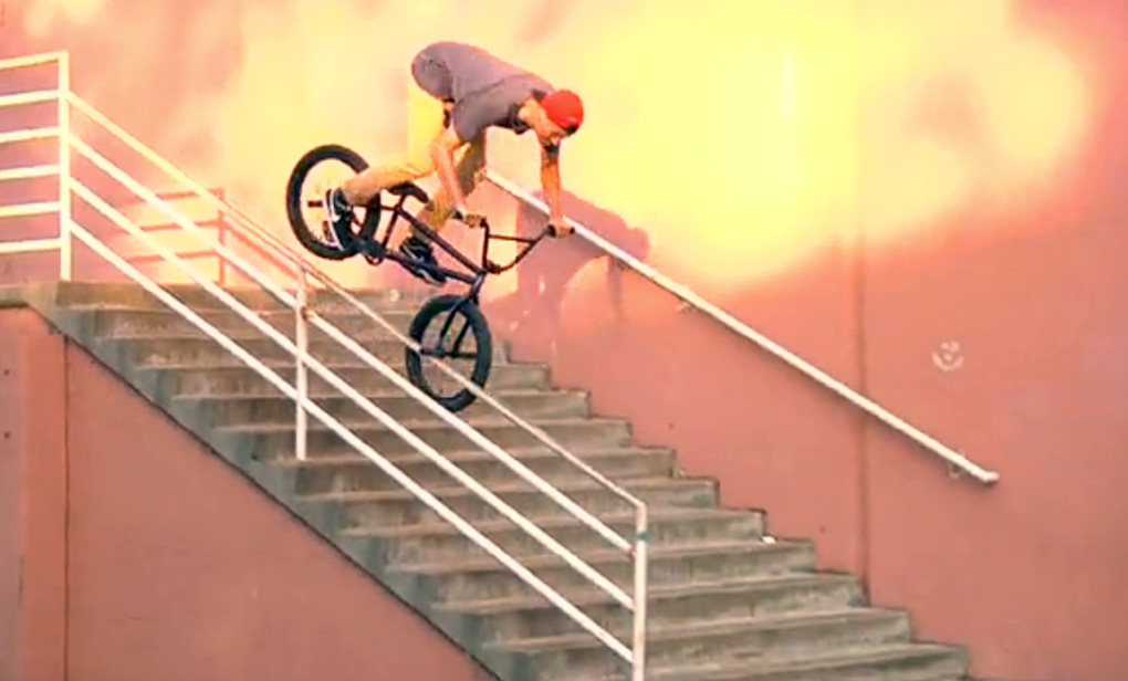 Kevin-Kiraly-Frame-Promo