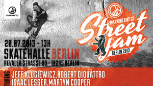 Mankind-BMX-Street-Jam-Berlin