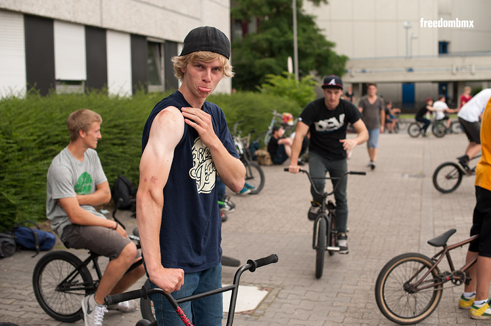 Max-Bergmann-Münster-Streetjam-3