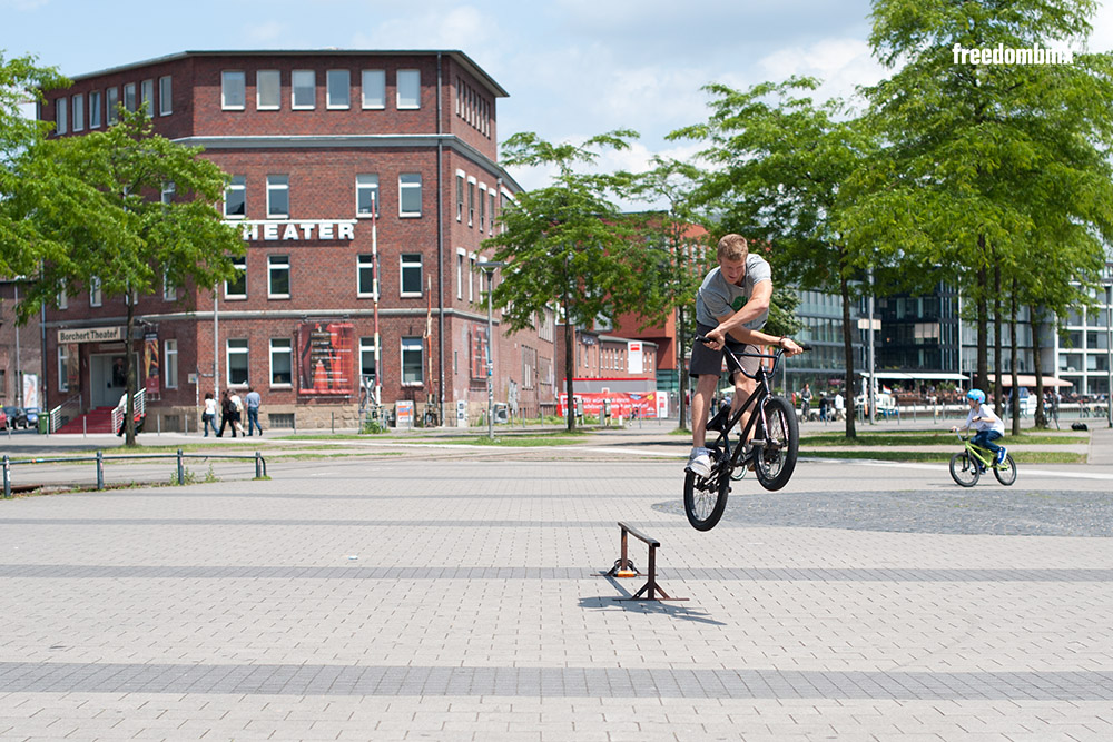 Moritz-Nußbaumer-Münster-Streetjam-2