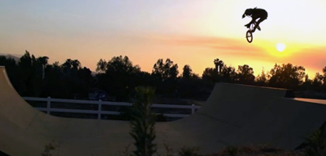 Pat-Casey-Haro-BMX-Lineage-Promo