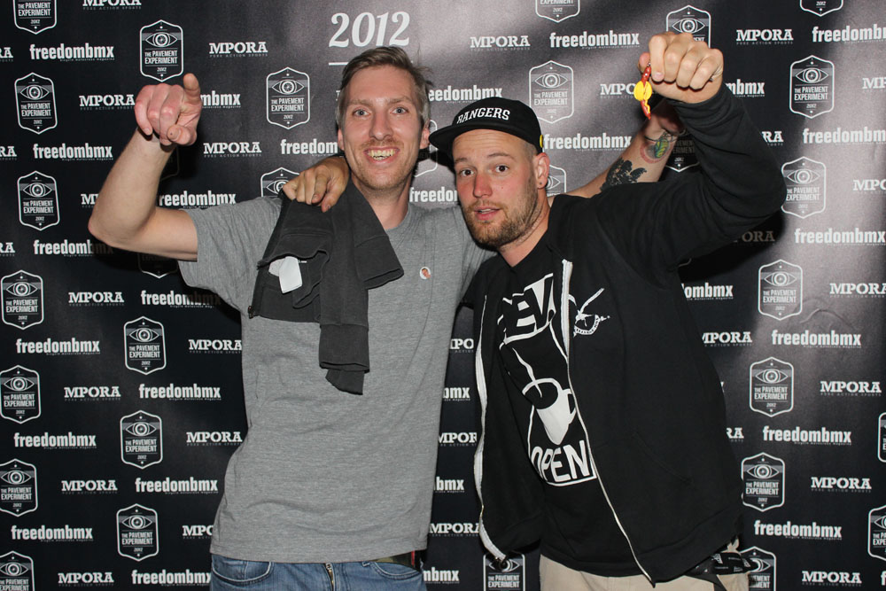 Pavement-Experiment-Premiere-BMX-Elvering-Ohliger