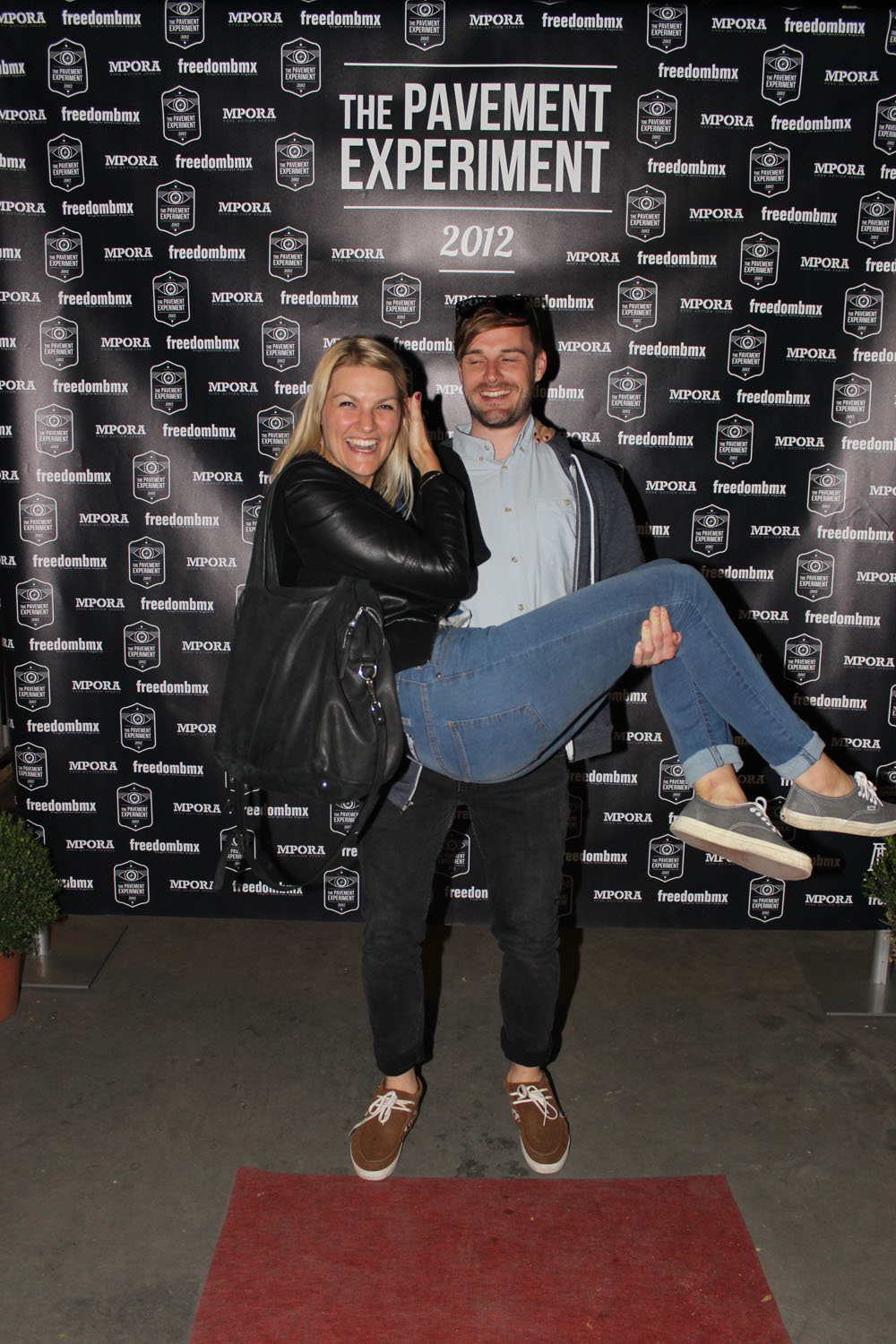 Pavement-Experiment-Premiere-BMX-Kraus-Bräutigam