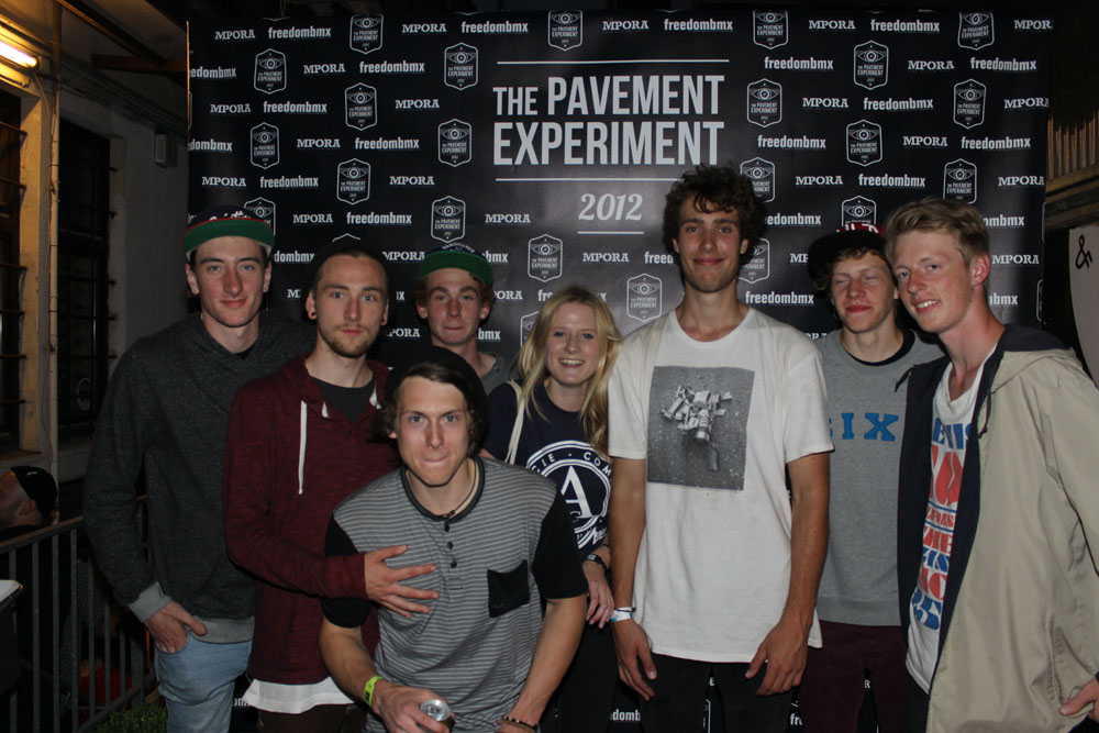 Pavement-Experiment-Premiere-BMX-Leute-2