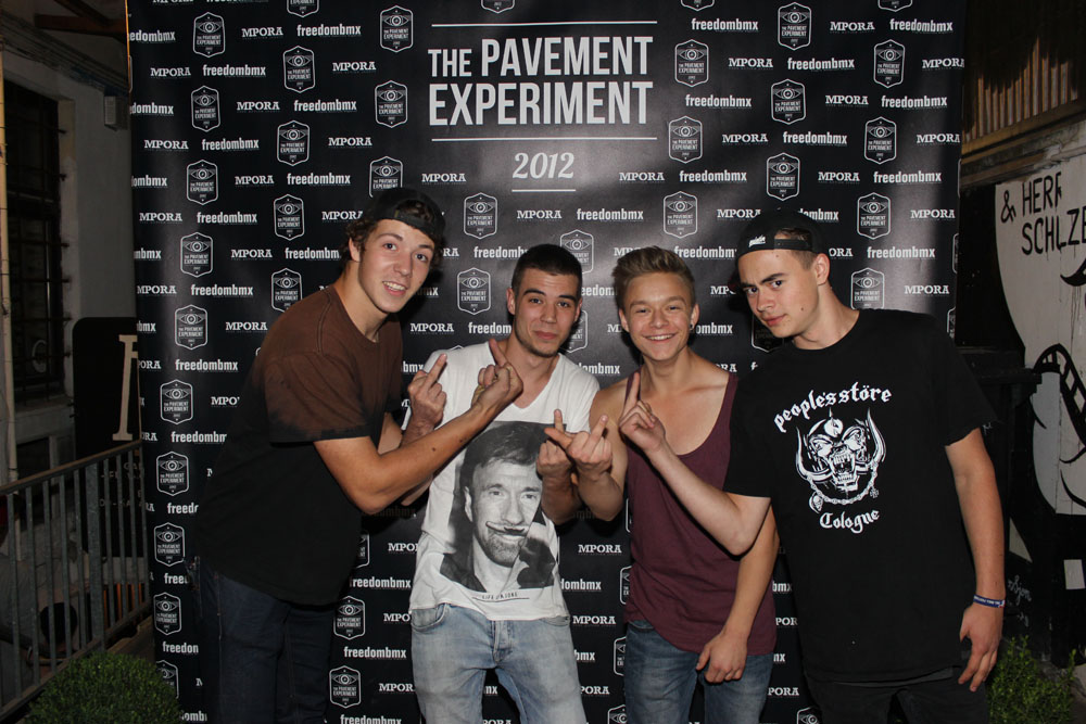 Pavement-Experiment-Premiere-BMX-Leute-3
