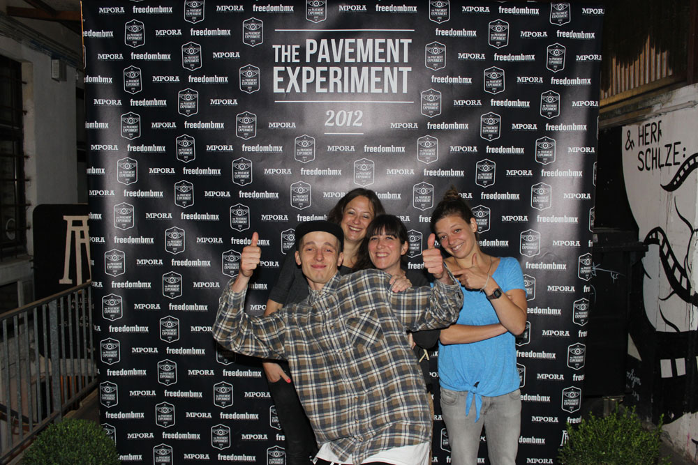 Pavement-Experiment-Premiere-BMX-Leute-4