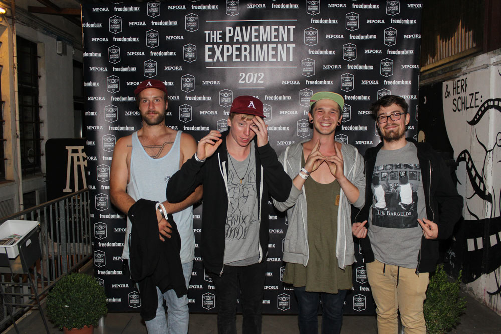 Pavement-Experiment-Premiere-BMX-Leute-5