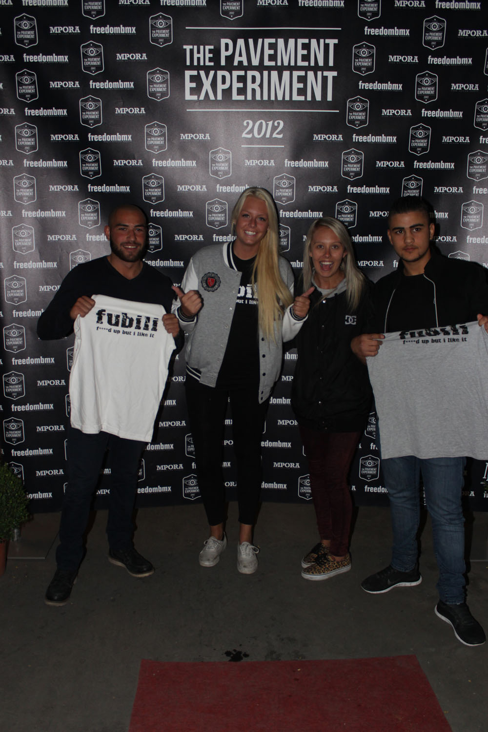 Pavement-Experiment-Premiere-BMX-Leute-7