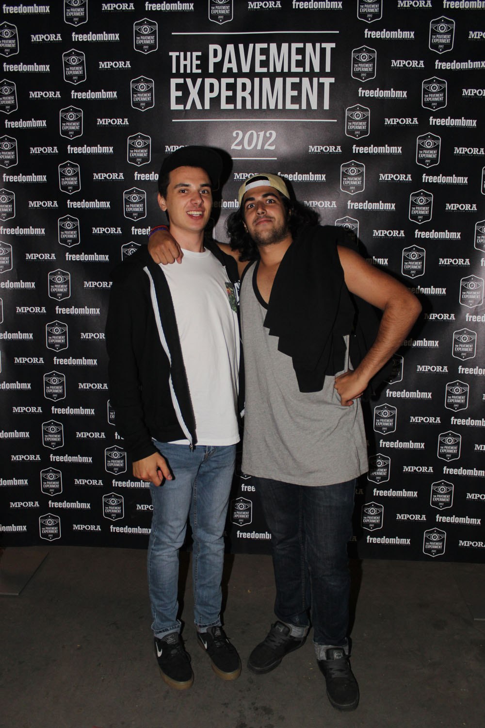 Pavement-Experiment-Premiere-BMX-Senger-Martinez